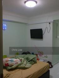 Blk 288 Choa Chu Kang Avenue 3 (Choa Chu Kang), HDB 4 Rooms #135229912